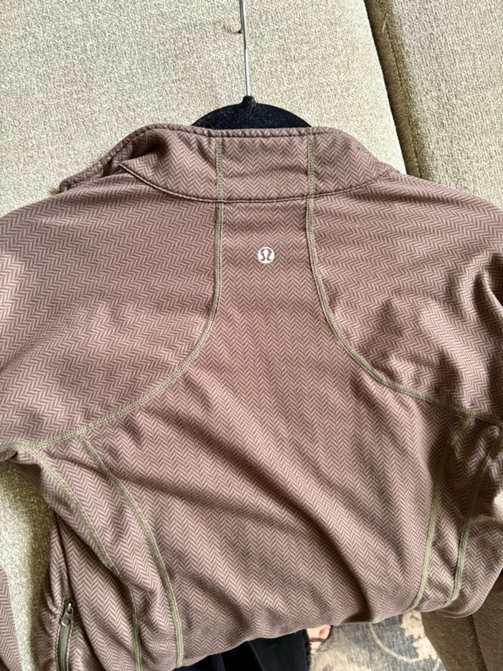 Pending - Picture 5 of 5